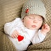 Lidia
