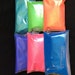 Denisah Green