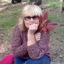 shop-member-photo