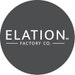 Elation Factory Co