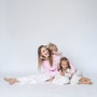 shop-member-photo