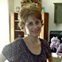 shop-member-photo