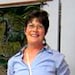 Carol Law Conklin