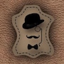 shop-member-photo