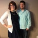 Cam