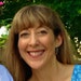 Lynda Baldauf