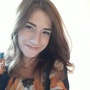 shop-member-photo