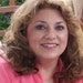 Christine Bruss