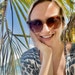 Corinne Currier