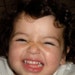 Princess