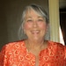 Jan Hunter