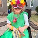 Shipping Manager/Card Maker
