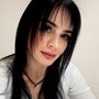 shop-member-photo