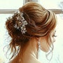 shop-member-photo