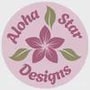 shop-member-photo