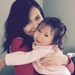 Yanin
