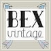 Bex