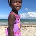 Sunny Girl
