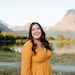 Haley Unger