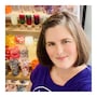 shop-member-photo