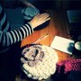 shop-member-photo