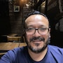 shop-member-photo