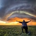 David Baxter - Colorado Weather Nut