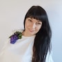 shop-member-photo