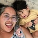 Josephine Wu-Diokno
