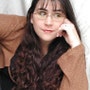 shop-member-photo