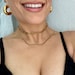 Gigi Kris