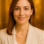 shop-member-photo