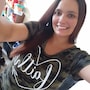shop-member-photo