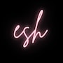 shop-member-photo
