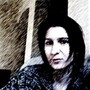 shop-member-photo