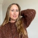 Heather Silva
