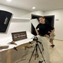 shop-member-photo