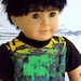 Edward
