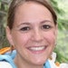 Michele Rivard
