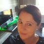 shop-member-photo