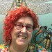Inge Bekaert