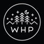 shop-member-photo