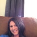 Jessica Allen