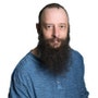 shop-member-photo
