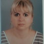 shop-member-photo
