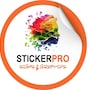 shop-member-photo