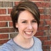 Elisabeth Spivey