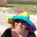 Ellyn
