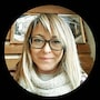 shop-member-photo