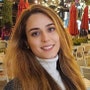 shop-member-photo